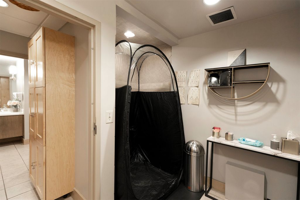 207 E Main Street, Missoula, MT 59802 photo 17