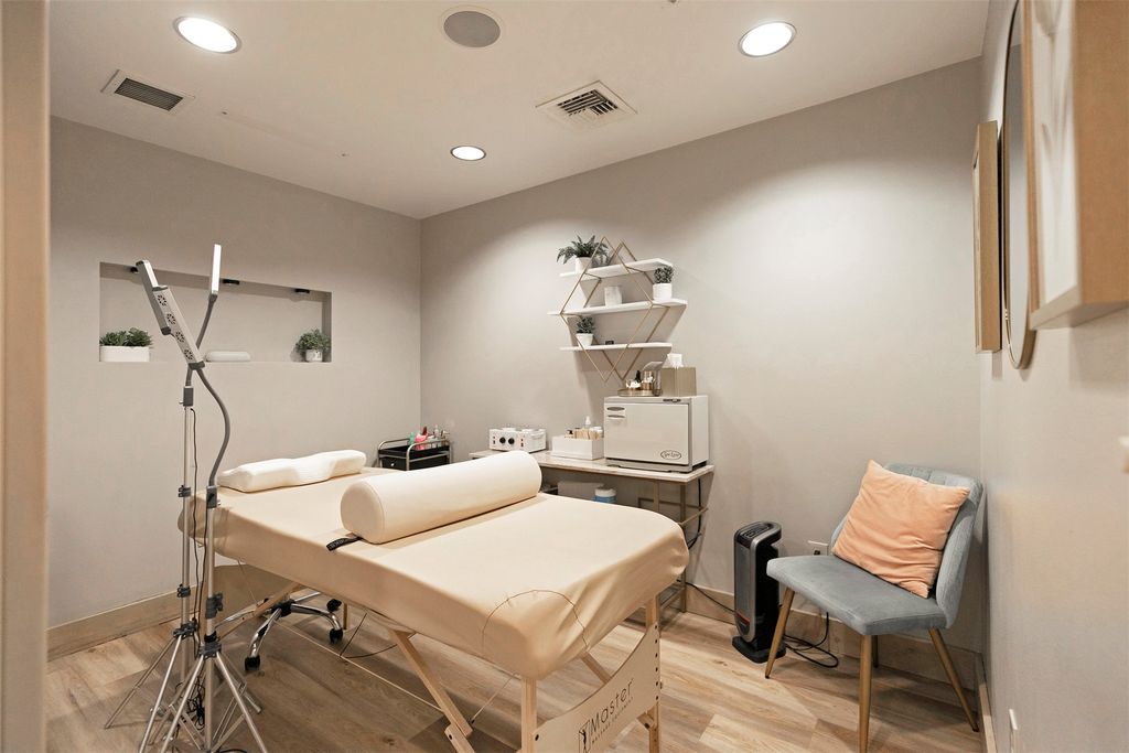 207 E Main Street, Missoula, MT 59802 photo 19