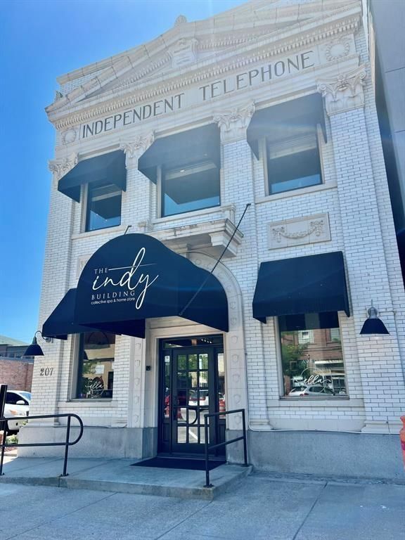 207 E Main Street, Missoula, MT 59802 photo 2