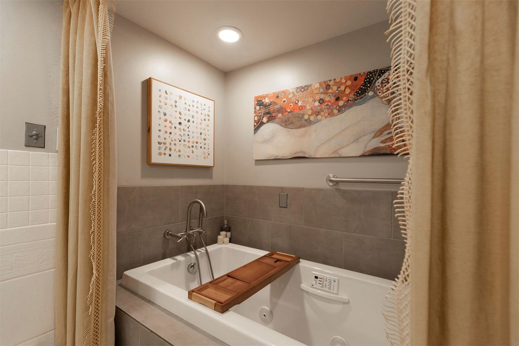 207 E Main Street, Missoula, MT 59802 photo 23