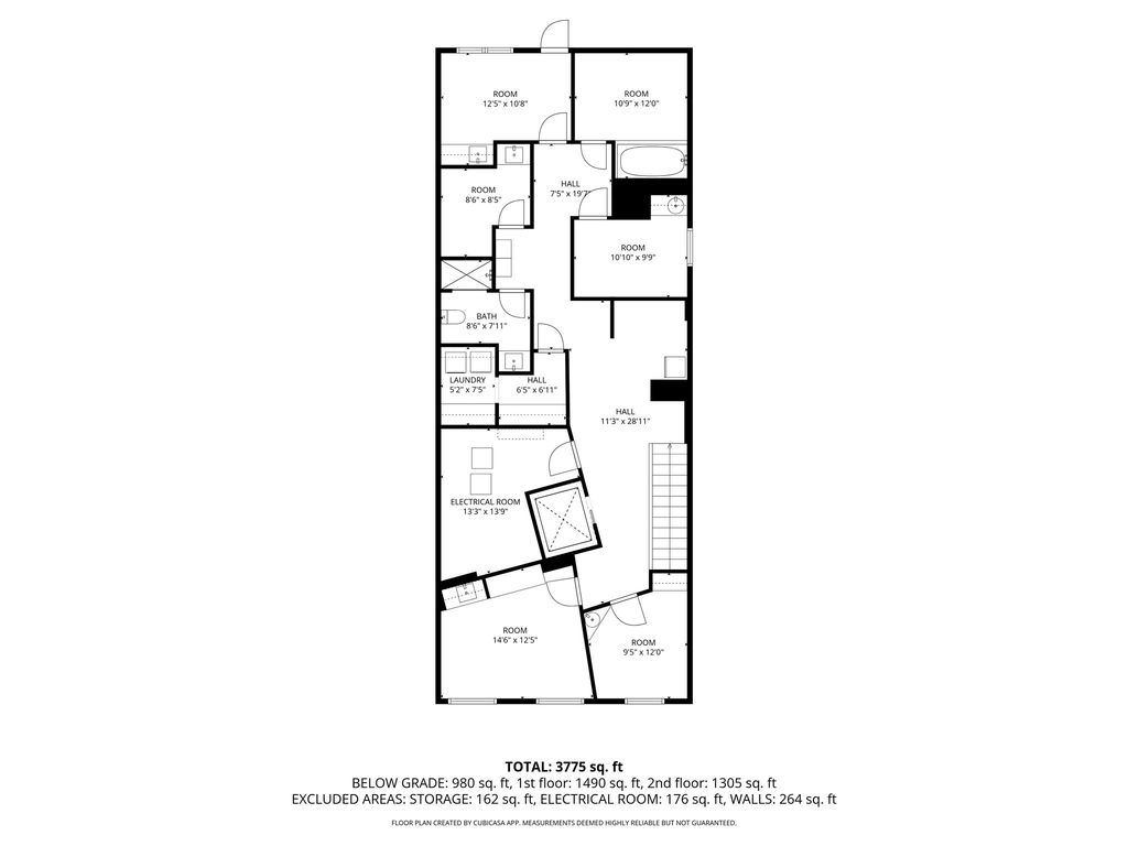 207 E Main Street, Missoula, MT 59802 photo 27