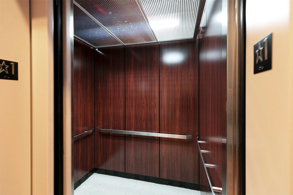 207 E Main Street, Missoula, MT 59802 photo 5