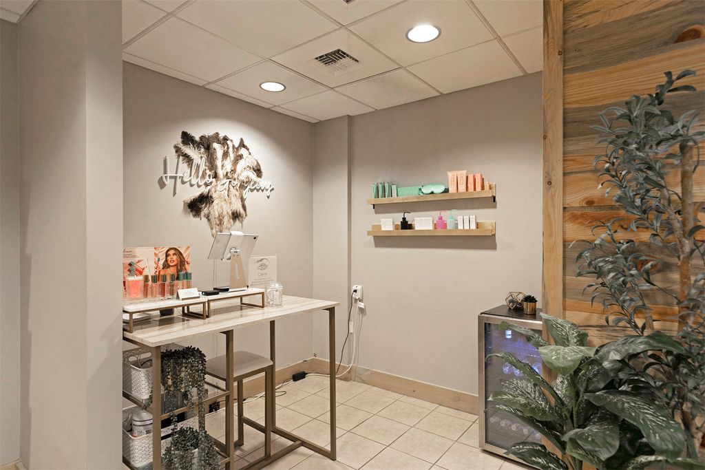 207 E Main Street, Missoula, MT 59802 photo 7