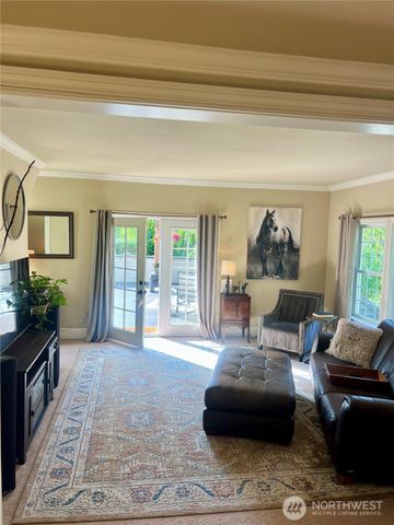 17514 W Riverside Drive, Bothell, WA 98011