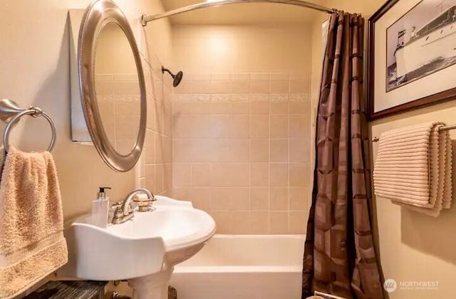 17514 W Riverside Drive, Bothell, WA 98011