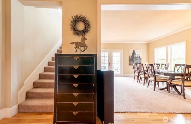 17514 W Riverside Drive, Bothell, WA 98011