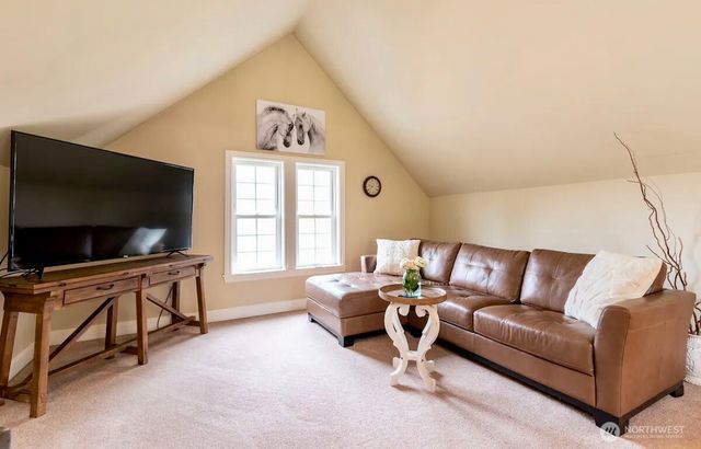 17514 W Riverside Drive, Bothell, WA 98011
