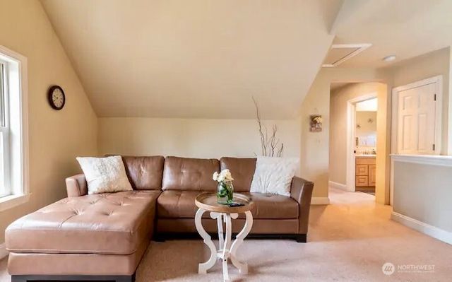 17514 W Riverside Drive, Bothell, WA 98011