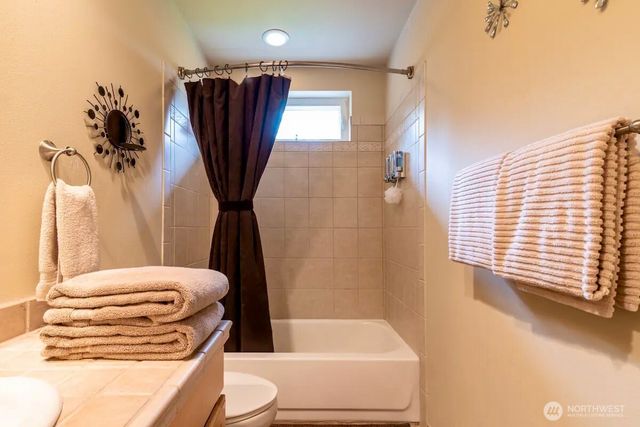 17514 W Riverside Drive, Bothell, WA 98011
