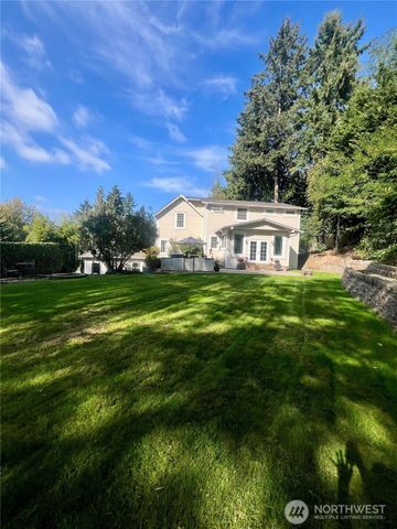 17514 W Riverside Drive, Bothell, WA 98011