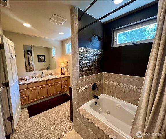 17514 W Riverside Drive, Bothell, WA 98011