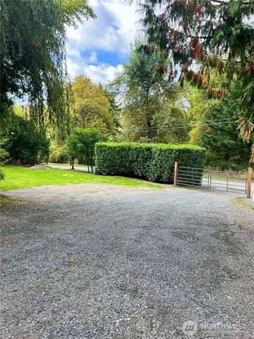 17514 W Riverside Drive, Bothell, WA 98011