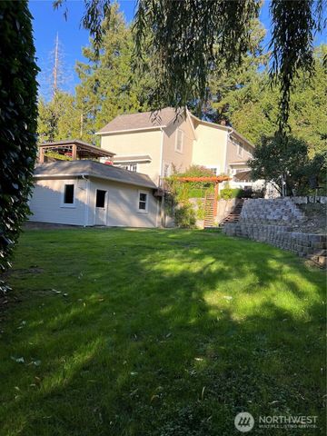 17514 W Riverside Drive, Bothell, WA 98011