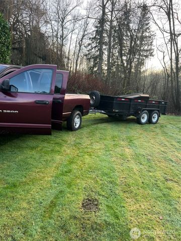 17514 W Riverside Drive, Bothell, WA 98011