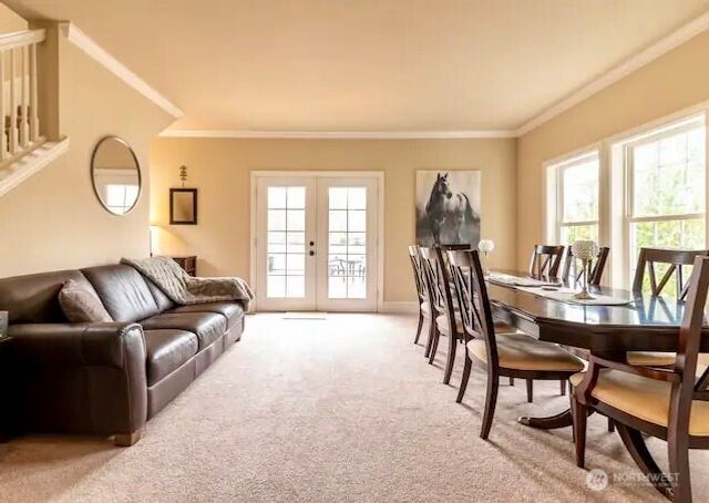 17514 W Riverside Drive, Bothell, WA 98011