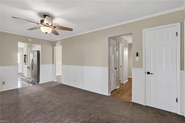 5405 Count Turf RD, Virginia Beach, VA 23462