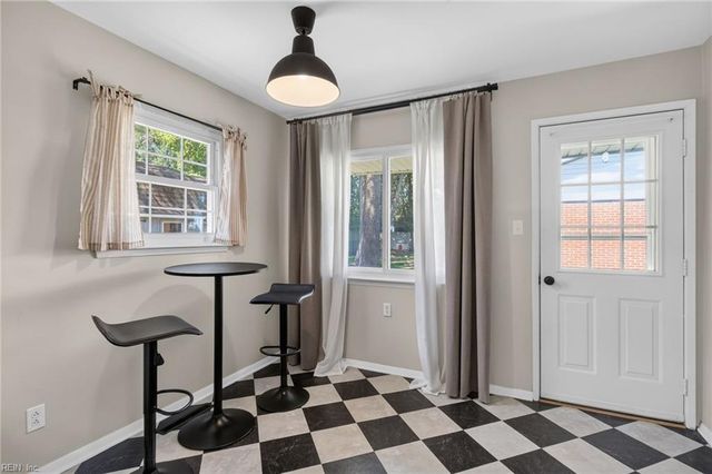 5405 Count Turf RD, Virginia Beach, VA 23462