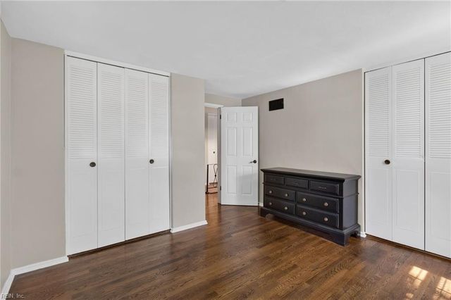 5405 Count Turf RD, Virginia Beach, VA 23462