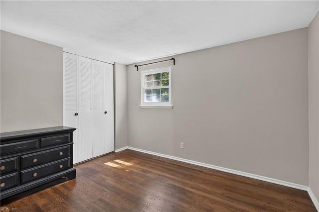 5405 Count Turf RD, Virginia Beach, VA 23462