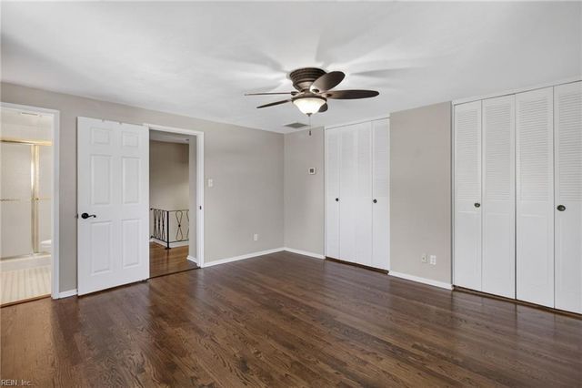 5405 Count Turf RD, Virginia Beach, VA 23462