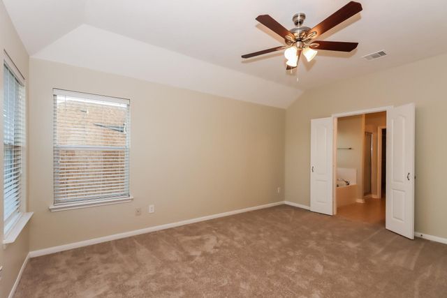 1315 Lucas Street, Pearland, TX 77581