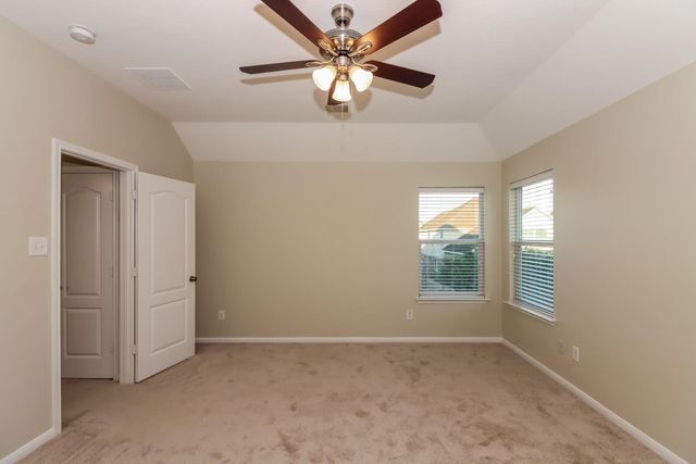 1315 Lucas Street, Pearland, TX 77581