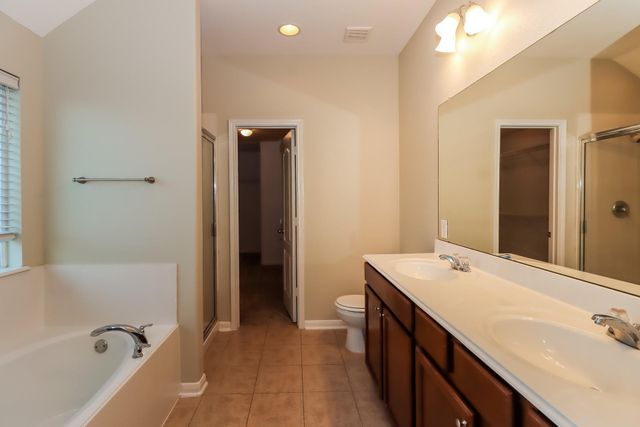 1315 Lucas Street, Pearland, TX 77581