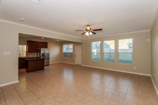 1315 Lucas Street, Pearland, TX 77581