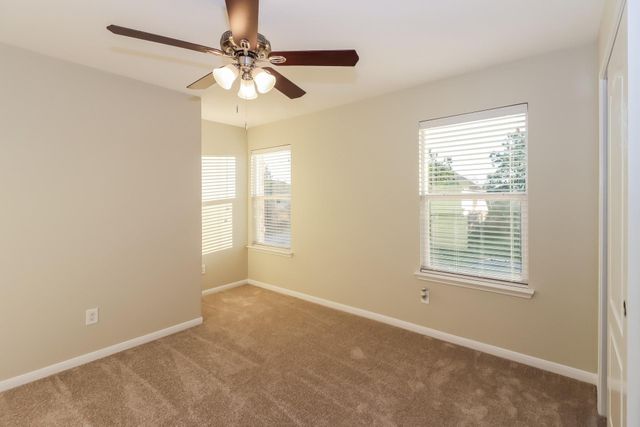 1315 Lucas Street, Pearland, TX 77581