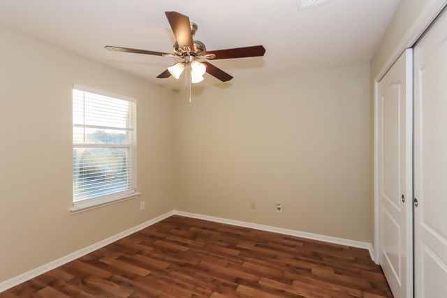 1315 Lucas Street, Pearland, TX 77581