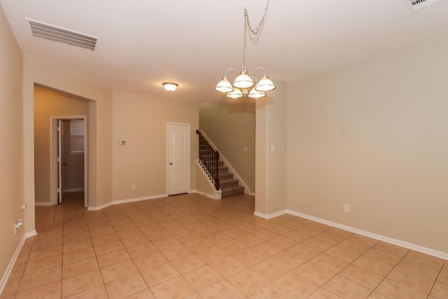 1315 Lucas Street, Pearland, TX 77581