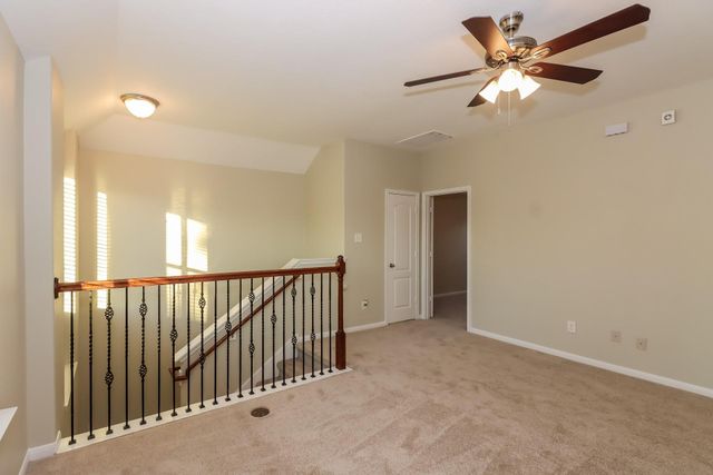 1315 Lucas Street, Pearland, TX 77581