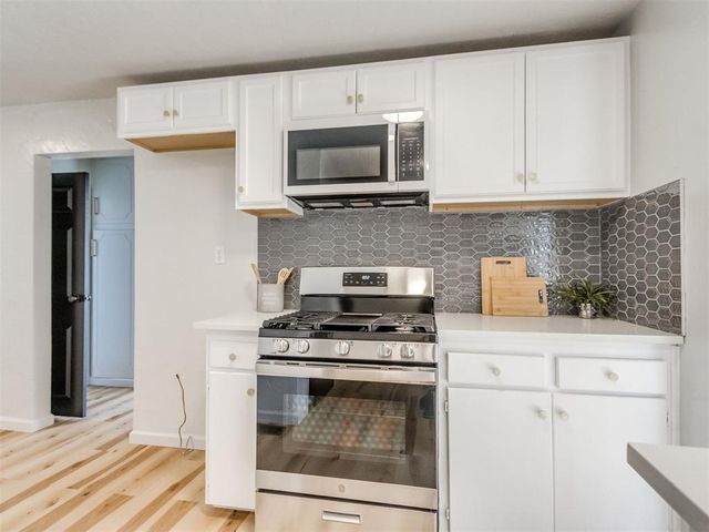 315 W Toronto Avenue, Kingfisher, OK 73750