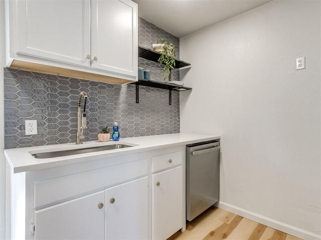 315 W Toronto Avenue, Kingfisher, OK 73750