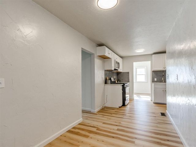 315 W Toronto Avenue, Kingfisher, OK 73750