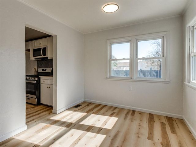 315 W Toronto Avenue, Kingfisher, OK 73750