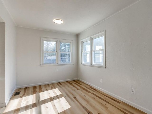 315 W Toronto Avenue, Kingfisher, OK 73750