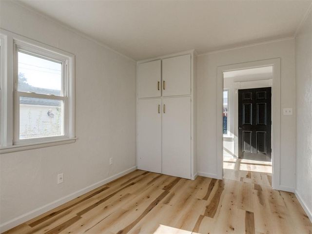 315 W Toronto Avenue, Kingfisher, OK 73750