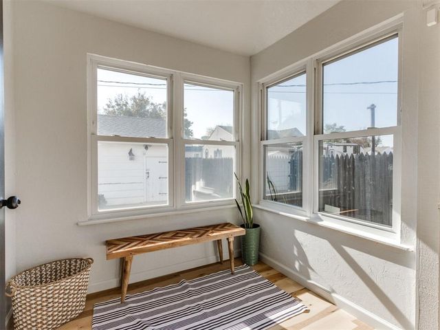 315 W Toronto Avenue, Kingfisher, OK 73750