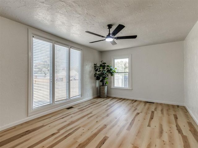 315 W Toronto Avenue, Kingfisher, OK 73750