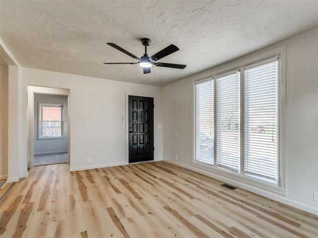 315 W Toronto Avenue, Kingfisher, OK 73750