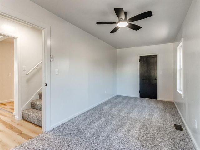 315 W Toronto Avenue, Kingfisher, OK 73750