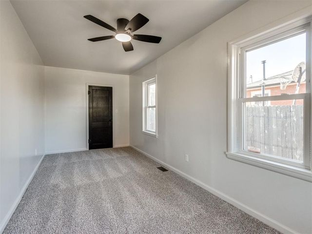 315 W Toronto Avenue, Kingfisher, OK 73750