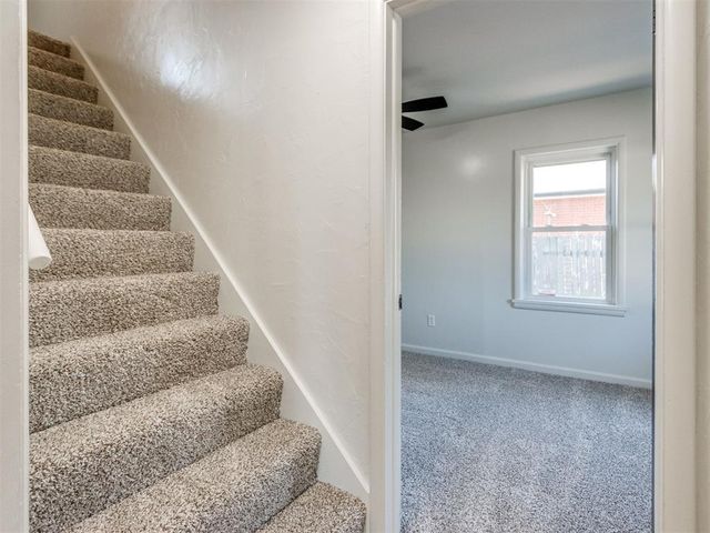 315 W Toronto Avenue, Kingfisher, OK 73750