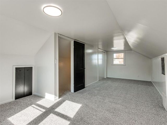 315 W Toronto Avenue, Kingfisher, OK 73750