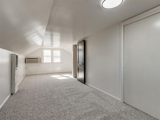 315 W Toronto Avenue, Kingfisher, OK 73750