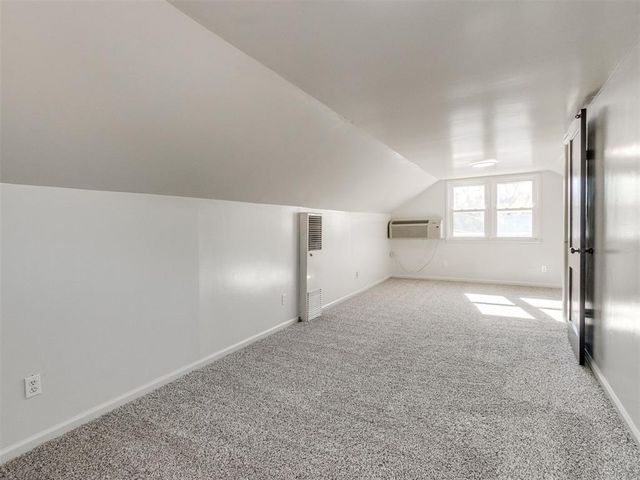 315 W Toronto Avenue, Kingfisher, OK 73750