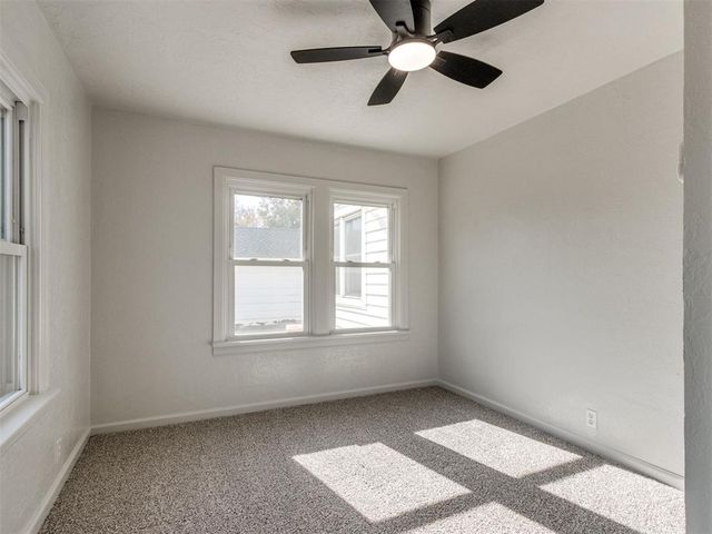 315 W Toronto Avenue, Kingfisher, OK 73750