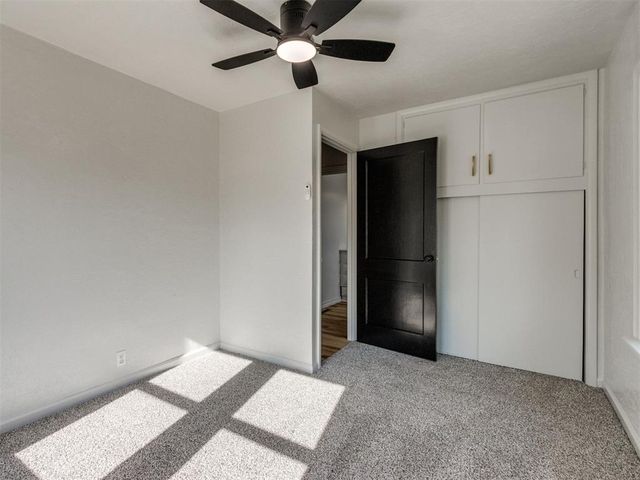 315 W Toronto Avenue, Kingfisher, OK 73750