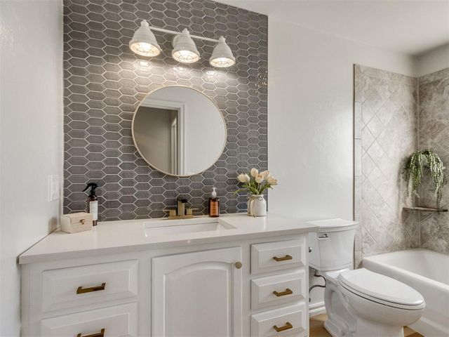 315 W Toronto Avenue, Kingfisher, OK 73750